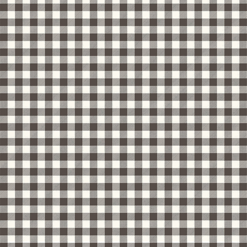 PATTERNED PAPER READY SET GO SINGLE 12X12