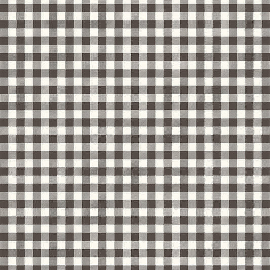 PATTERNED PAPER READY SET GO SINGLE 12X12