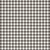 PATTERNED PAPER READY SET GO SINGLE 12X12