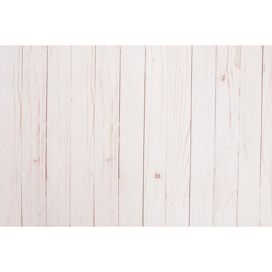 POSTER BOARD LIGHT WOOD GRAIN 22X28