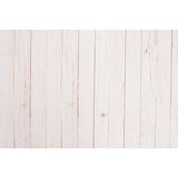 POSTER BOARD LIGHT WOOD GRAIN 22X28
