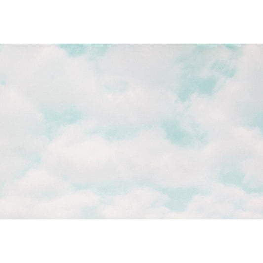 POSTER BOARD CLOUDS 22X28