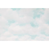 POSTER BOARD CLOUDS 22X28