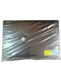 ACORDEON DE 12 DIVISONES LGL ASST
