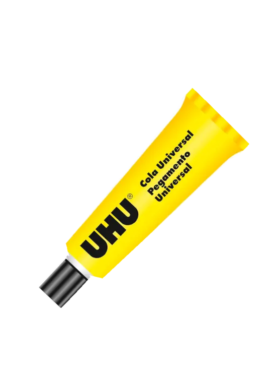 PEGA UHU ALL PURPOSE