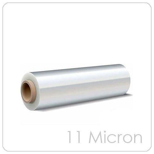 PLASTICO ENVOLVER PALETA 17.5"X 1500' 11MICRONES