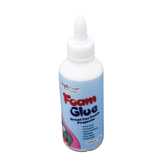 FOAM CRAFT GLUE