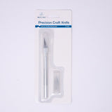 Precision Craft knife