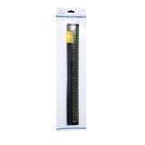 Manual Sliding Trimmer Cutting