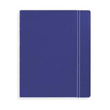 FFAX NTBK 10-7/8X8-1/2 BLUE