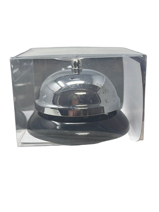 Call Bell