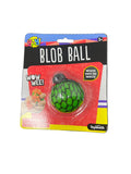 Blob Ball-S