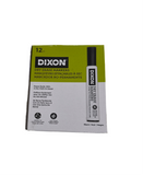 DRY ERASE MARKERS BLACK CJ.12