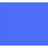 FOAM BOARD BLUE