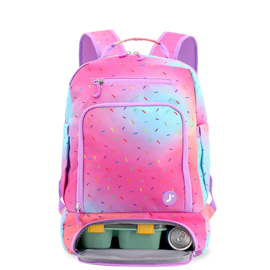 PACKMATE 2 IN 1 3