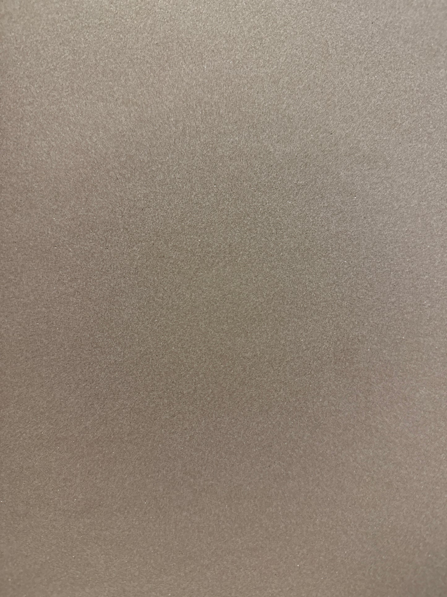 Foam Sheet 12” x 18” 2MM