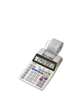 Printing Calculator