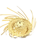 PAVA MINIATURA