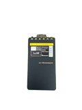 MEMO NOTEBOOK 4.5 X 2.3