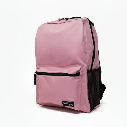 Promarx BackPack | 17" w-side | Asst