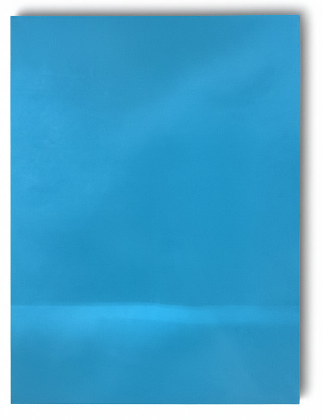 Color Copy Paper | Lake Blue | 100 pk