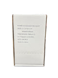 LAMINA POUCH LUGGAGE N/SLOT 7ML