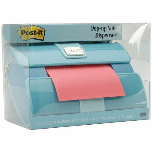POST IT NOTE POP UP CLH330 DISPENCER