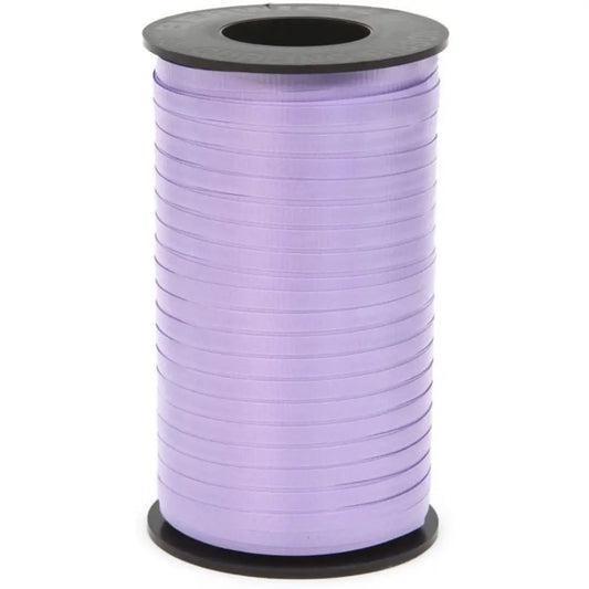 RIBBON LAVANDER 3/16'' 100 YRD
