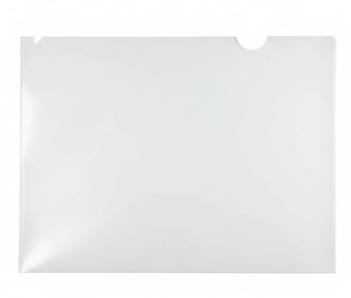 L-file | Clear | Letter | pqte.12