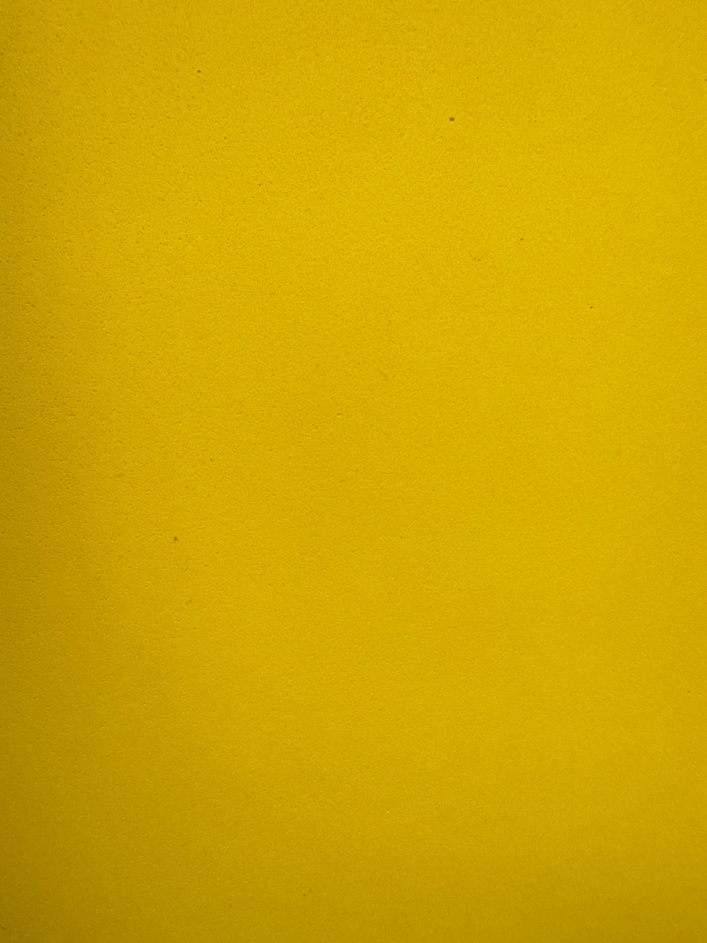 Foam Sheet 12” x 18” 2MM