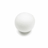 POLYFOAM BALL XL 1PC/PK 6"