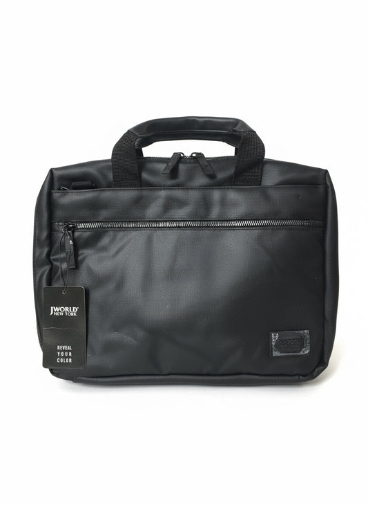 PERRY BUSINESS MESSENGER