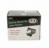STAPLES REMOVER #S0303