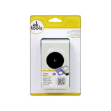 CIRCLE PUNCH 1.5IN