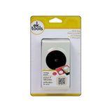 CIRCLE PUNCH 1.75IN