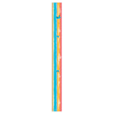 XW DECO TRM SEAS DAY HORIZON