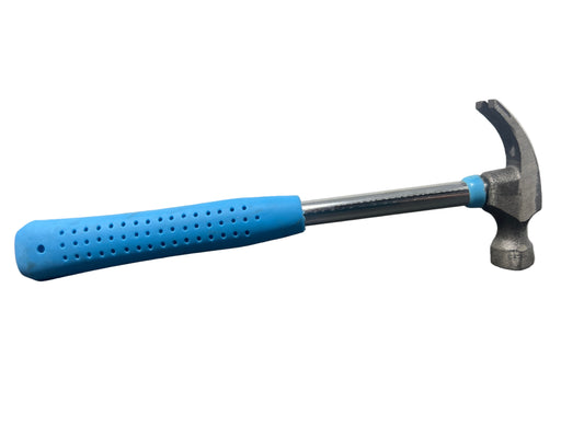 Craft Hammer