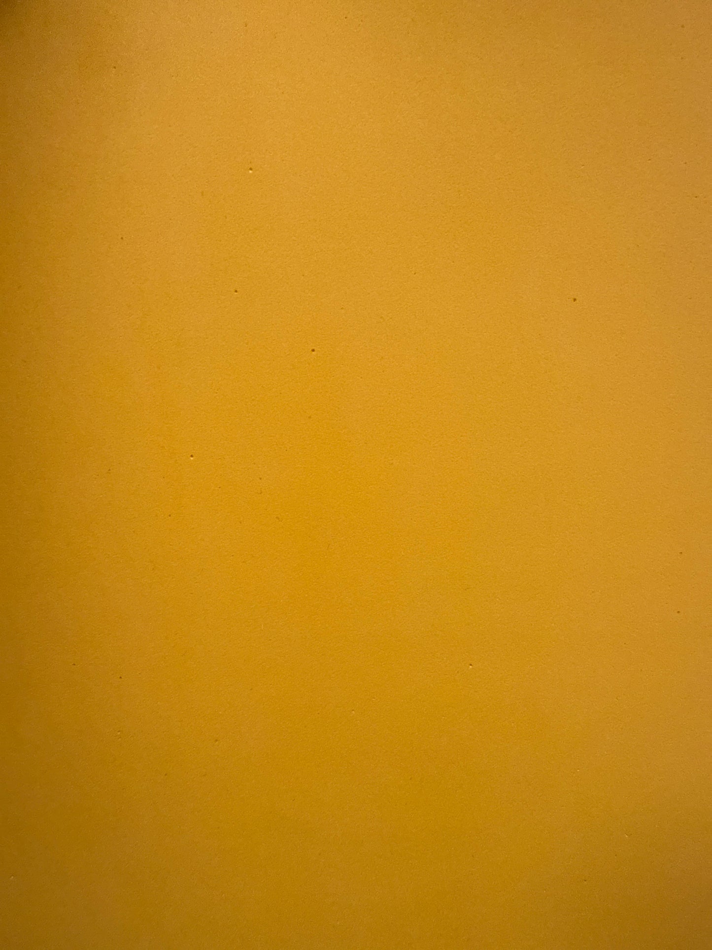 Foam Sheet 12” x 18” 2MM