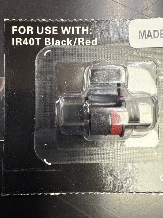 IG INK ROLL IR-40T