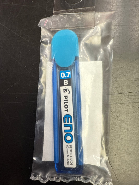 ENO-G 0.7 12 LEAD