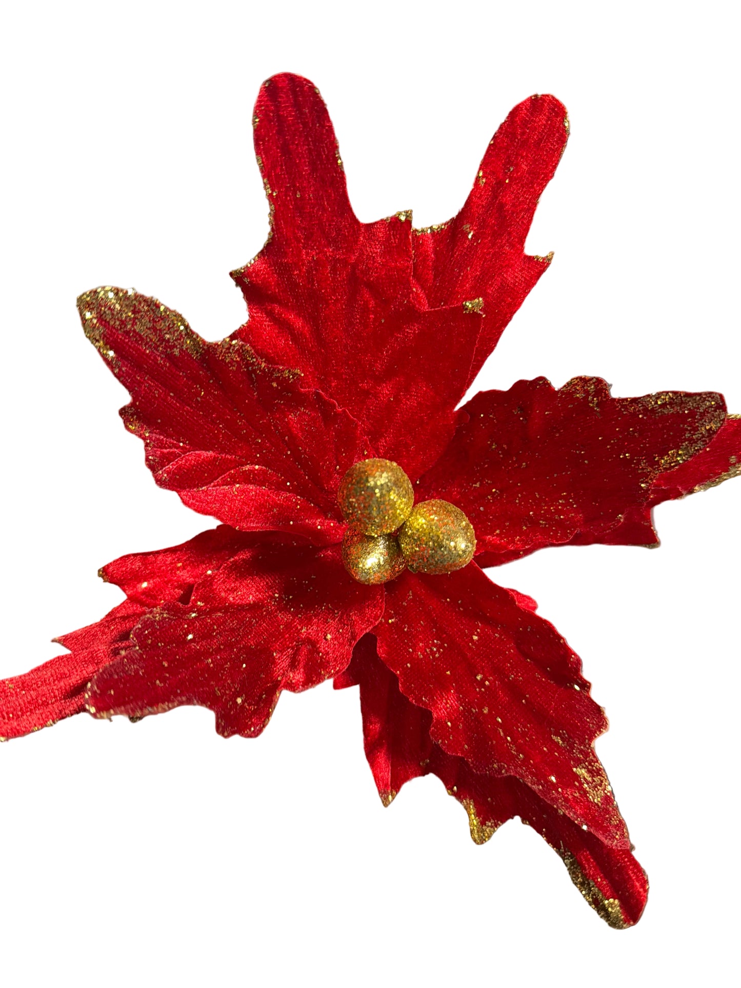 FLOWERS LONG STEM 4ASSTD