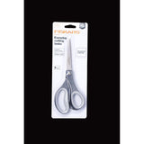 SCISSORS OFFICE TITANIUM 8"