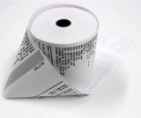 2-3/4" X 150' ROLLOS CALCULADORA BOX/50
