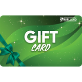 JA Riollano Gift Card