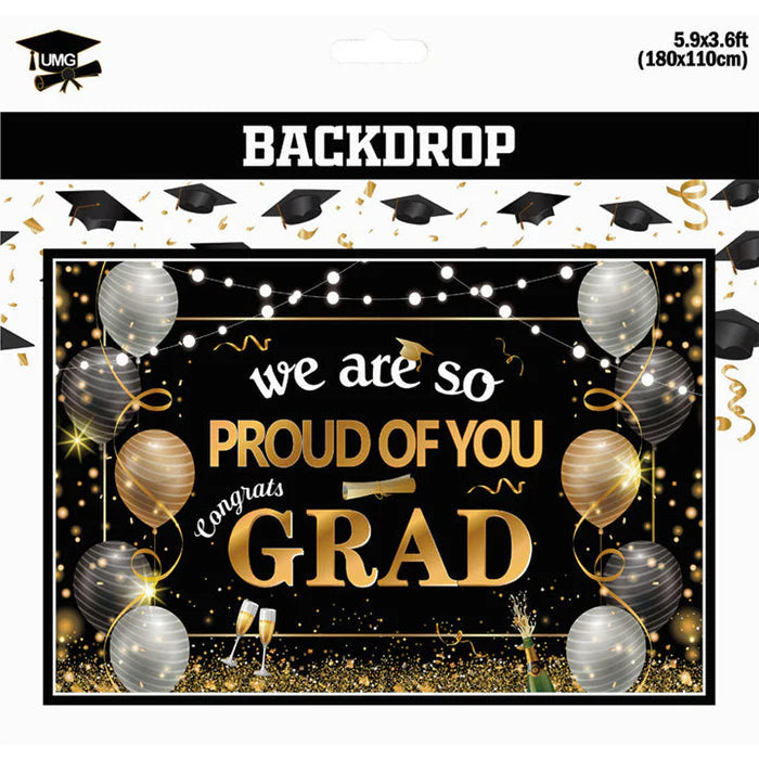 Backdrop Polyster | 70.87x43.31in | 180x110cm