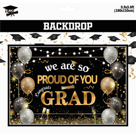Backdrop Polyster | 70.87x43.31in | 180x110cm