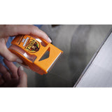 GORILLA PACKAGING TAPE CLEAR 1.88" X 25 YD