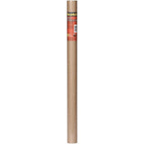 PAPEL KRAFT ROLLO 30" X 15'