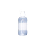 MARKER BOTTLES 2OZ