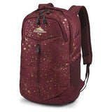Swerve Backpack